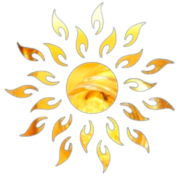 Logo de ASMARA
