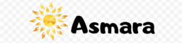 ASMARA