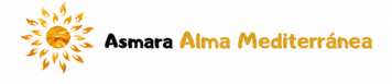  Asmara · Alma Mediterránea 