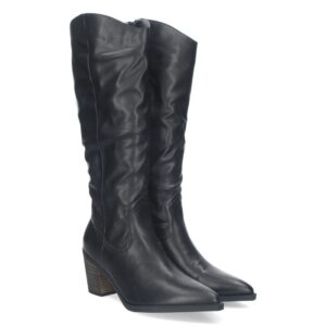 Bota Campera – Negro