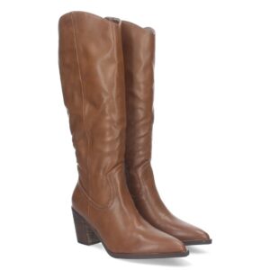 Bota Campera – Kaki