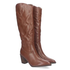 Bota Campera – Camel